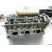 #PL03 Right Cylinder Head For 09-14 Nissan Murano 3.5 9N032L #PL03 Right Cylinder Head For 09-14 Nissan Murano 3.5 9N032L